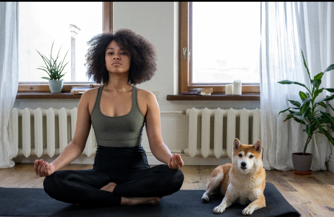 Try a New Hobby with Your Friends - some ideas